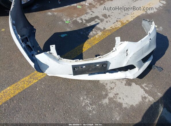3N1AB7AP7HY324571 2017 NISSAN SENTRA White Սարքավորումների վահանակի տեսք