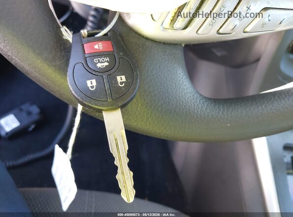 3N1AB7AP7HY324571 2017 NISSAN SENTRA White Առջևի վահանակի տեսք