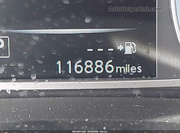 3N1AB7AP7HY329348 2017 NISSAN SENTRA Blue 