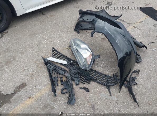3N1AB7AP7HY365752 2017 NISSAN SENTRA Black 