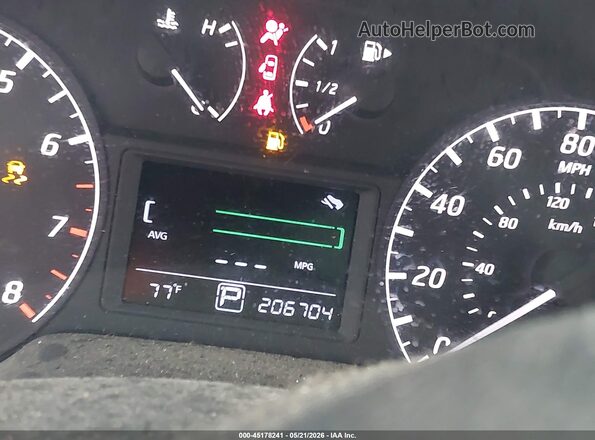 3N1AB7AP7HY365752 2017 NISSAN SENTRA Black 