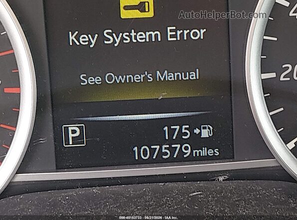 3N1AB7AP7JY271232 2018 NISSAN SENTRA Blue 