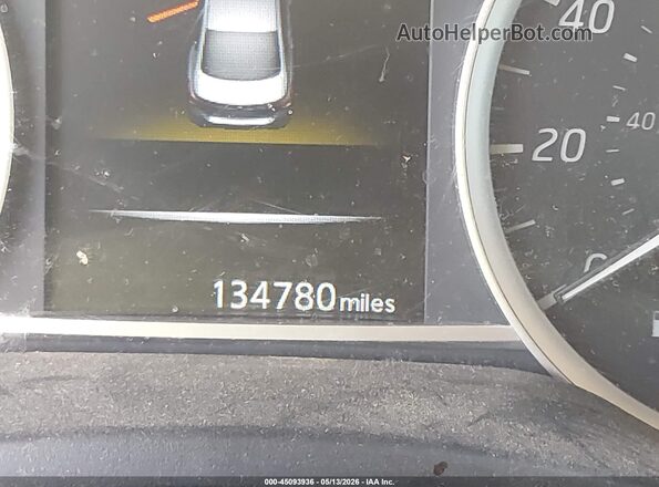 3N1AB7AP7JY299046 2018 NISSAN SENTRA Серый Панорамный вид салона 360°