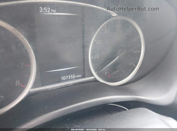 3N1AB7AP7JY348066 2018 NISSAN SENTRA Серый 