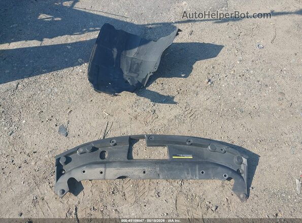 3N1AB7AP7KL602857 2019 NISSAN SENTRA Gray ხელსაწყოთა პანელის ხედი