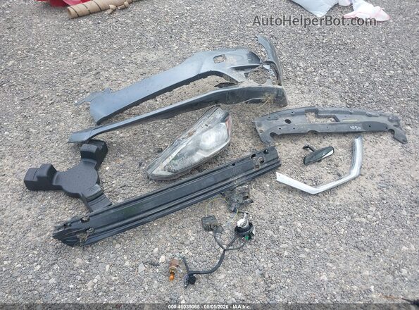 3N1AB7AP7KL615513 2019 NISSAN SENTRA Gray Вид щитка приладів