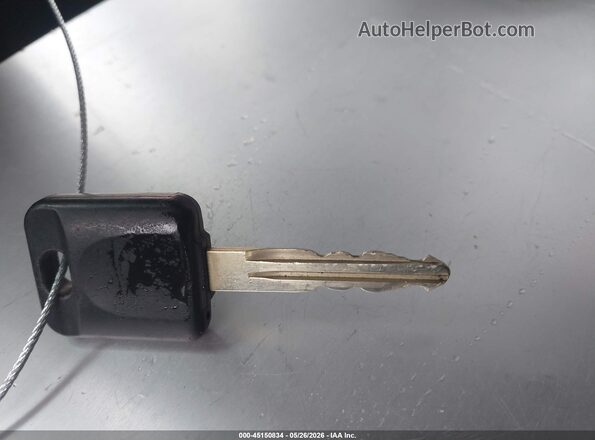 3N1AB7AP7KY406632 2019 NISSAN SENTRA Gray 