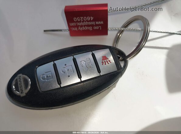 3N1AB7AP7KY423026 2019 NISSAN SENTRA Blue Widok deski rozdzielczej