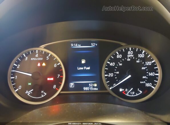 3N1AB7AP8GL666168 2016 NISSAN SENTRA Blue 