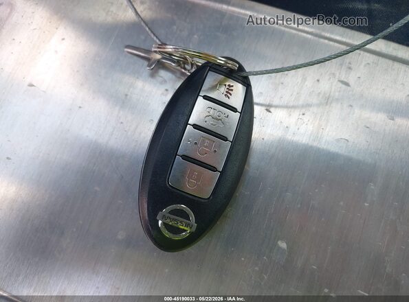 3N1AB7AP8GY289358 2016 NISSAN SENTRA Gray წინა პანელის ხედი