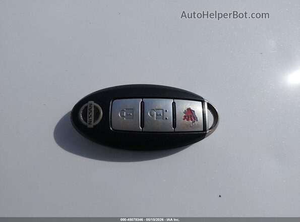 3N1AB7AP8HL674871 2017 NISSAN SENTRA Black Առջևի վահանակի տեսք