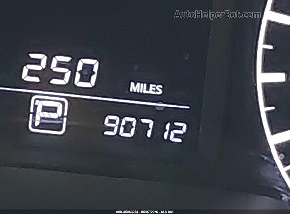 3N1AB7AP8HY211762 2017 NISSAN SENTRA Gray 360 interior view