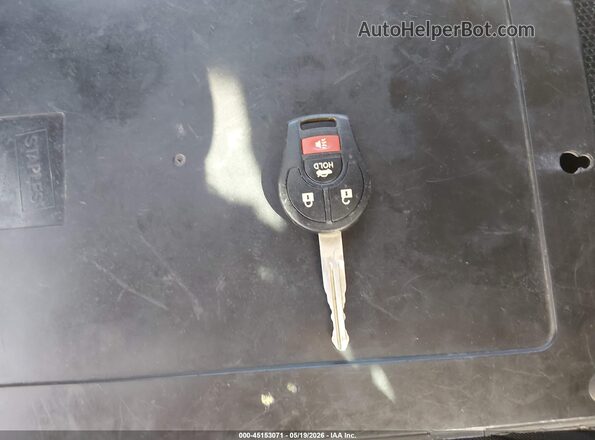 3N1AB7AP8HY219571 2017 NISSAN SENTRA Черный Вид панели приборов