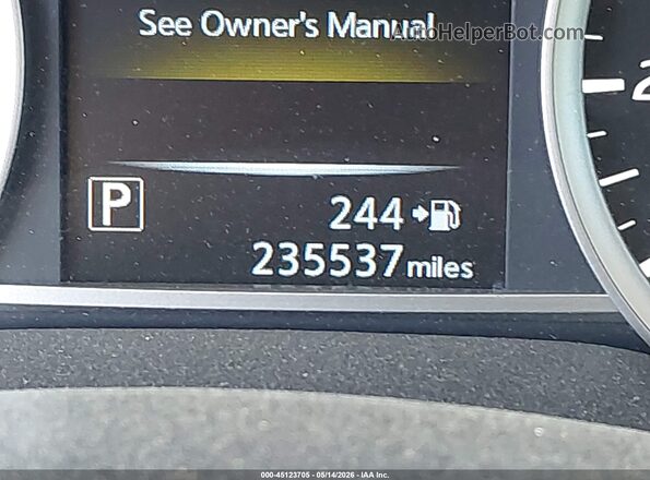 3N1AB7AP8HY264672 2017 NISSAN SENTRA Красный 