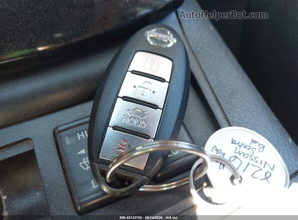 3N1AB7AP8HY264672 2017 NISSAN SENTRA Красный 