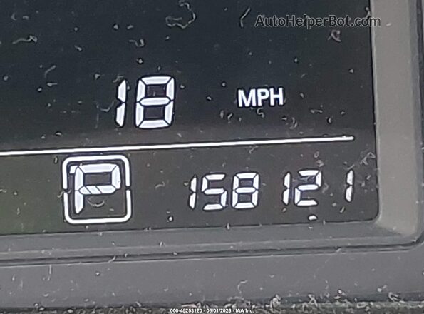 3N1AB7AP8HY294707 2017 NISSAN SENTRA Серый 