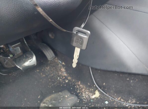 3N1AB7AP8HY294707 2017 NISSAN SENTRA Серый Вид панели приборов