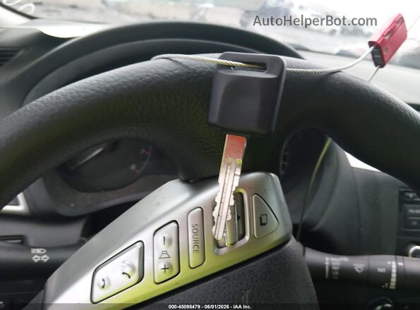 3N1AB7AP8HY299714 2017 NISSAN SENTRA Silver Առջևի վահանակի տեսք