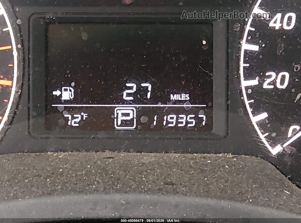 3N1AB7AP8HY299714 2017 NISSAN SENTRA Silver 