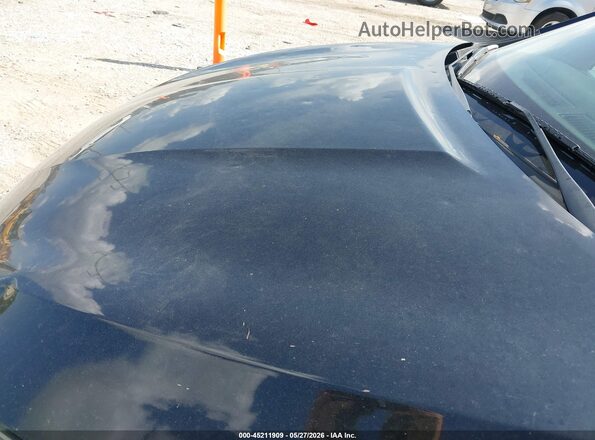 3N1AB7AP8HY403604 2017 NISSAN SENTRA Black Vista frontal