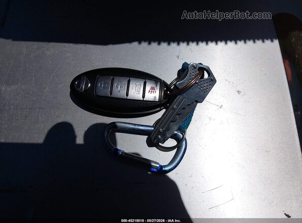 3N1AB7AP8JY346987 2018 NISSAN SENTRA Blue Vista del salpicadero