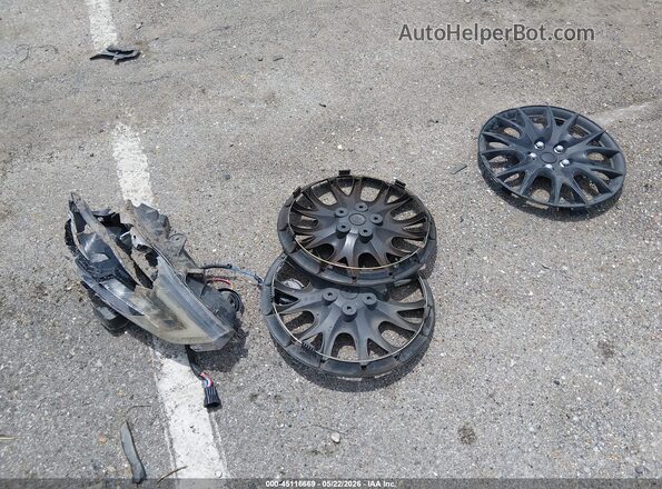 3N1AB7AP8KY211798 2019 NISSAN SENTRA Серебряный Вид щитка приборов