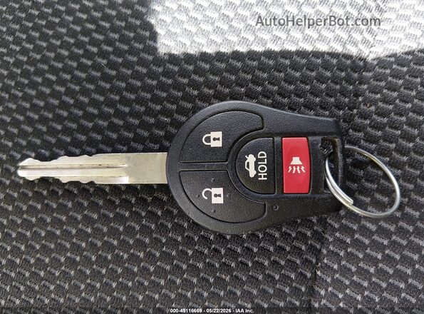 3N1AB7AP8KY211798 2019 NISSAN SENTRA Серебряный Вид панели приборов