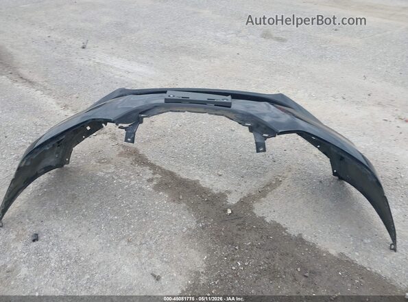 3N1AB7AP8KY218802 2019 NISSAN SENTRA Black Instrument cluster view