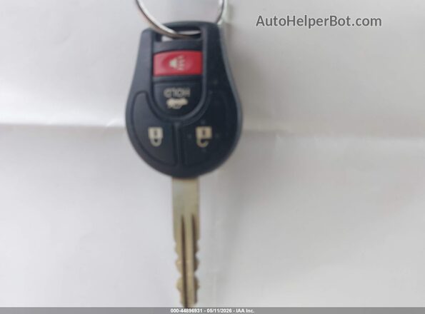 3N1AB7AP8KY328779 2019 NISSAN SENTRA Blue Вид панелі приладів
