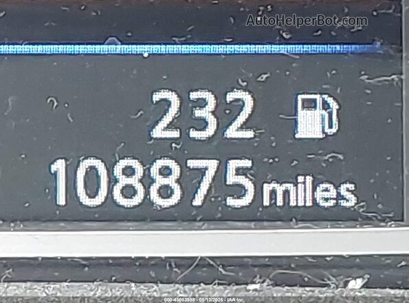 3N1AB7AP8KY405361 2019 NISSAN SENTRA Black 