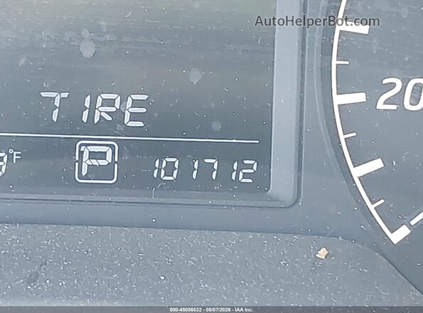 3N1AB7AP9GY245434 2016 NISSAN SENTRA Blue 