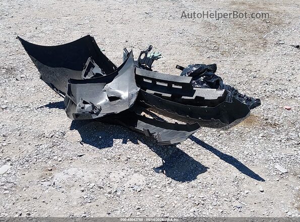3N1AB7AP9GY308712 2016 NISSAN SENTRA Серый Вид щитка приборов