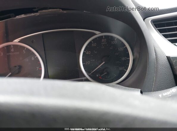 3N1AB7AP9HY224603 2017 NISSAN SENTRA Black 