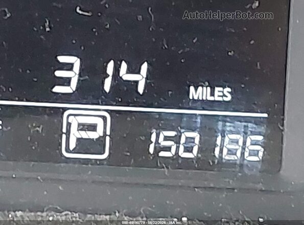 3N1AB7AP9HY373612 2017 NISSAN SENTRA Blue 