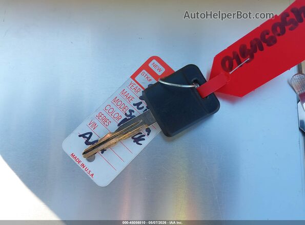 3N1AB7AP9HY394282 2017 NISSAN SENTRA Black Vista del salpicadero