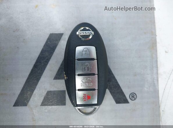 3N1AB7AP9JL640766 2018 NISSAN SENTRA Red Dashboard view