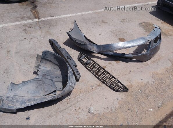 3N1AB7AP9JY230438 2018 NISSAN SENTRA Gray Widok zestawu wskaźników