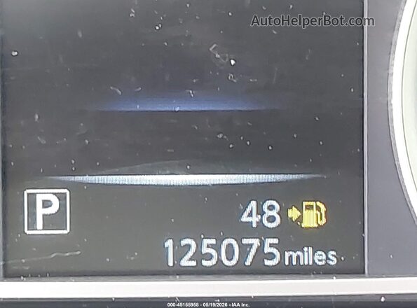 3N1AB7AP9JY338333 2018 NISSAN SENTRA Black 