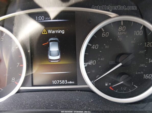 3N1AB7AP9JY345556 2018 NISSAN SENTRA Серебряный Вид задних сидений