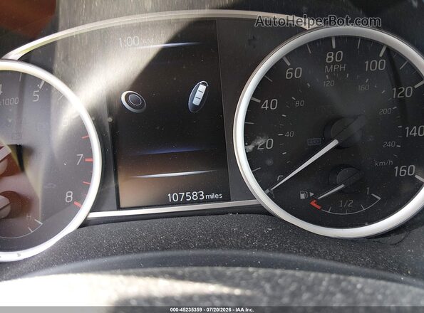 3N1AB7AP9JY345556 2018 NISSAN SENTRA Серебряный 