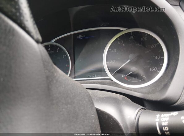 3N1AB7AP9KY230702 2019 NISSAN SENTRA Blue Вид задніх сидінь