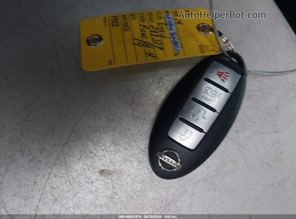 3N1AB7AP9KY281519 2019 NISSAN SENTRA Gray Widok deski rozdzielczej