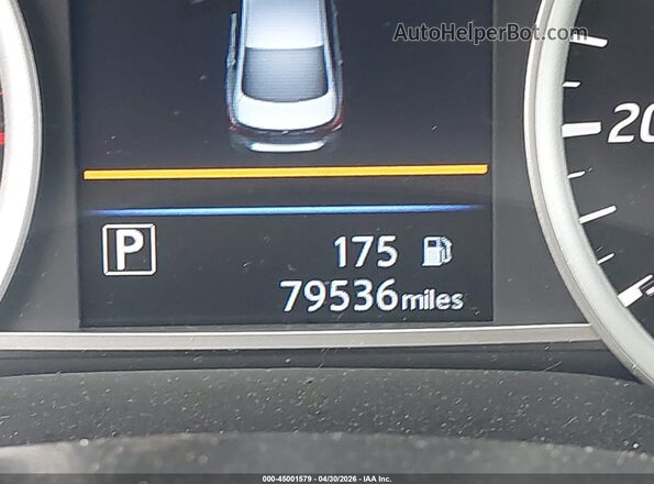 3N1AB7AP9KY281519 2019 NISSAN SENTRA Gray 