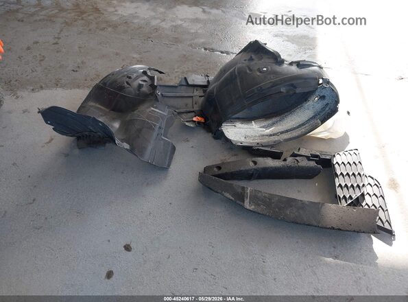 3N1AB7AP9KY349561 2019 NISSAN SENTRA Серый Вид щитка приборов