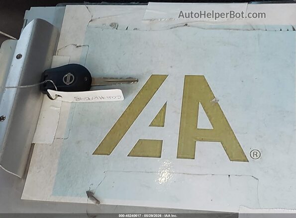 3N1AB7AP9KY349561 2019 NISSAN SENTRA Серый Вид панели приборов