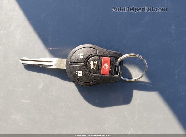3N1AB7AP9KY373732 2019 NISSAN SENTRA Синий 