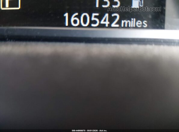 3N1AB7AP9KY373732 2019 NISSAN SENTRA Синий 