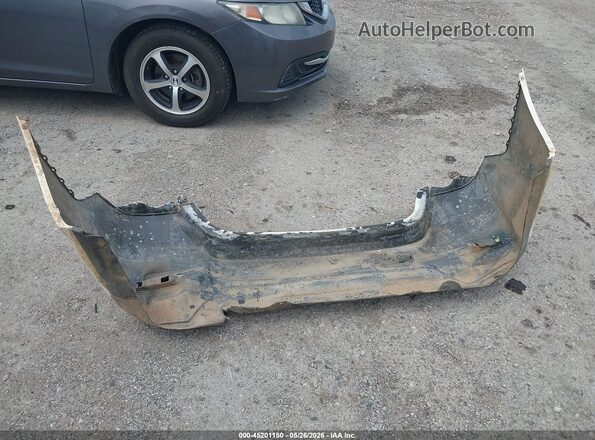 3N1AB7AP9KY375982 2019 NISSAN SENTRA White Սարքավորումների վահանակի տեսք
