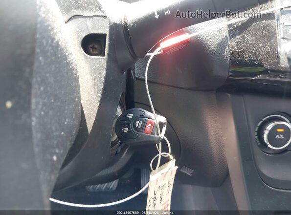 3N1AB7AP9KY376016 2019 NISSAN SENTRA Gray Widok deski rozdzielczej