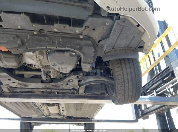 3N1AB7APXGY252666 2016 NISSAN SENTRA Серебряный 